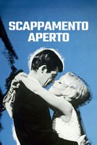 Scappamento aperto