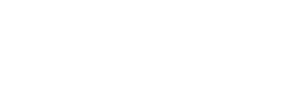 Scappamento aperto - Film Mediaset Infinity