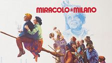 Miracolo a Milano