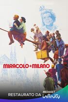 Miracolo a Milano