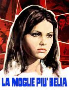 La moglie più bella