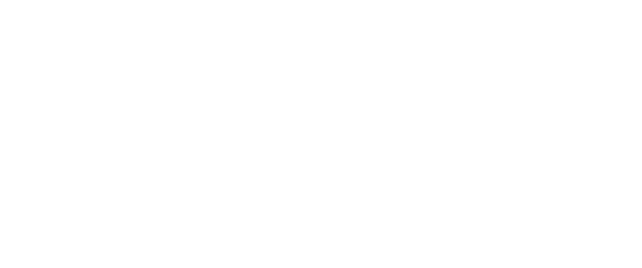 Ricomincio da zero - Film Mediaset Infinity