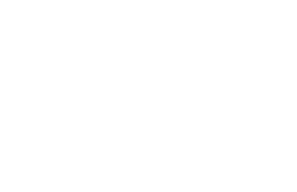 Baciamo le mani - Film Mediaset Infinity