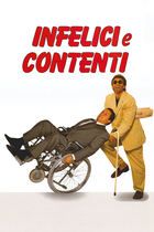 Infelici e contenti