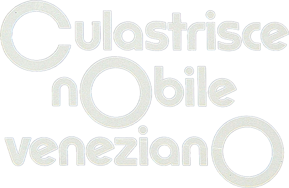 Culastrisce nobile veneziano - Film Mediaset Infinity