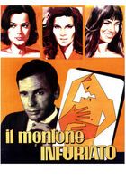 Il montone infuriato