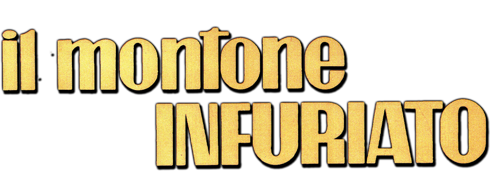 Il montone infuriato - Film Mediaset Infinity