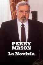 Perry Mason e la novizia