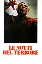 Le notti del terrore