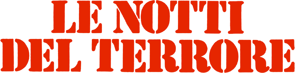 Le notti del terrore - Film Mediaset Infinity