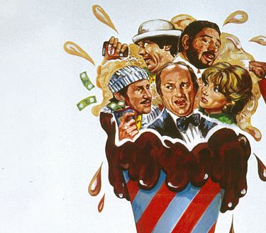 Crema, cioccolato e pa... prika