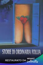 Storie di ordinaria follia