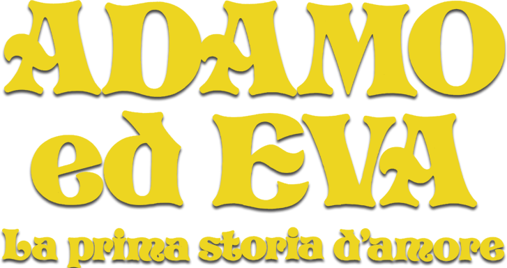 Adamo ed Eva, la prima storia d'amore - Film Mediaset Infinity