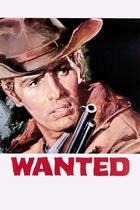 Wanted