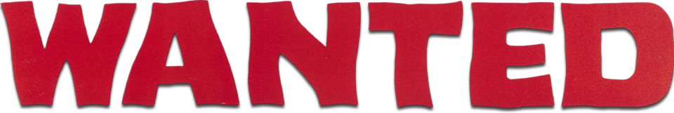 Wanted - Film Mediaset Infinity