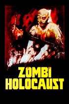 Zombi holocaust