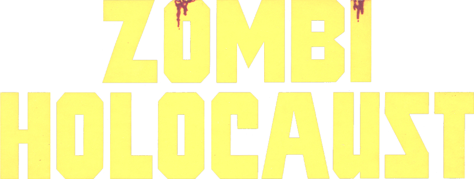 Zombi holocaust - Film Mediaset Infinity