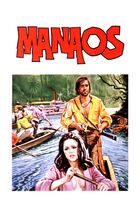Manaos