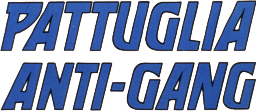 Pattuglia anti-gang - Film Mediaset Infinity