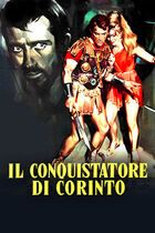 Il conquistatore di Corinto