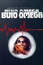 Buio omega
