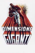Dimensione giganti