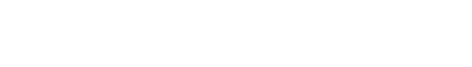 Dimensione giganti - Film Mediaset Infinity