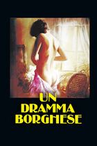 Un dramma borghese