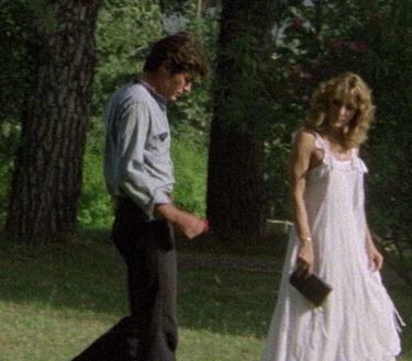 I ragazzi della discoteca - L'anno dei gatti