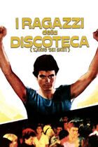 I ragazzi della discoteca - L'anno dei gatti