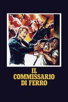 Il commissario di ferro