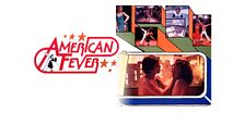American fever