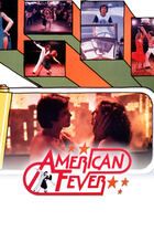 American fever