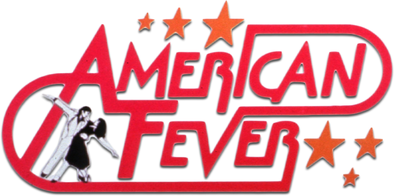 American fever - Film Mediaset Infinity