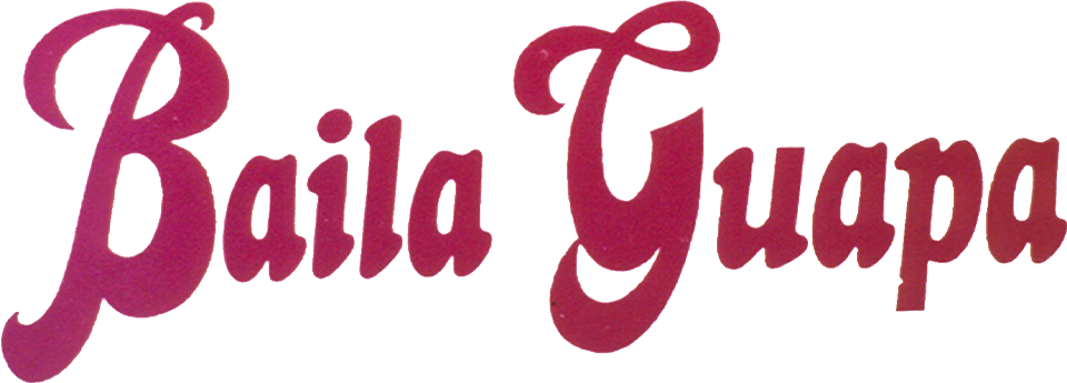 Baila guapa - Film Mediaset Infinity