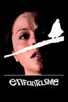 Enfantasme
