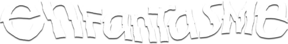 Enfantasme - Film Mediaset Infinity