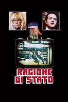Ragione di stato