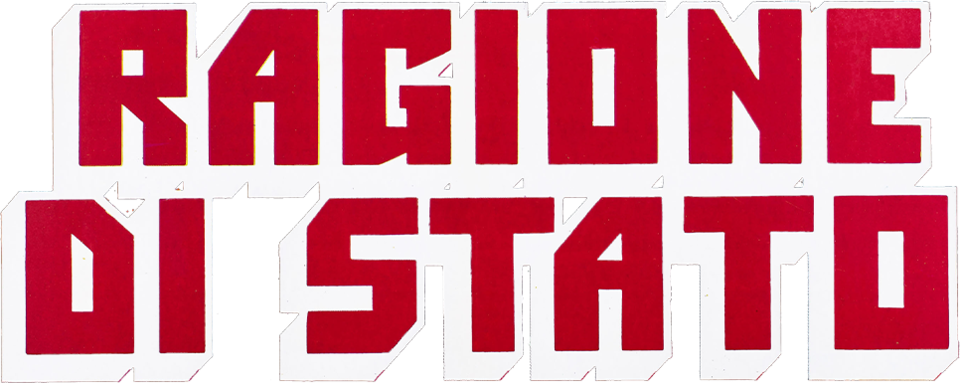 Ragione di stato - Film Mediaset Infinity