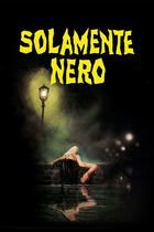 Solamente nero