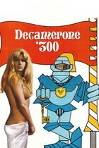 Decamerone '300