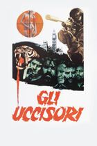 Gli uccisori