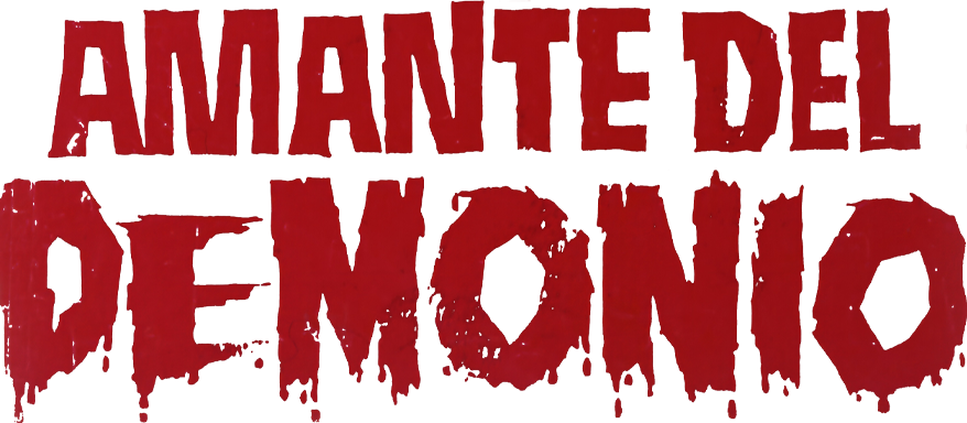 Amante del Demonio - Film Mediaset Infinity