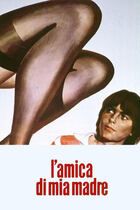 L'amica di mia madre