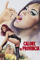 Calore in provincia