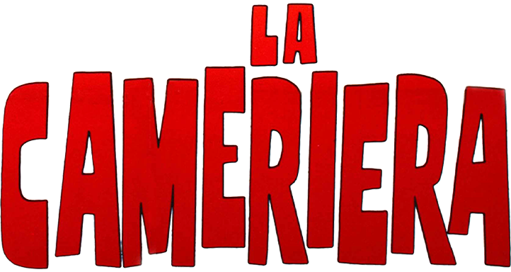 La cameriera - Film Mediaset Infinity