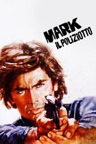 Mark il poliziotto