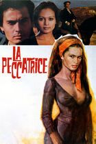 La peccatrice