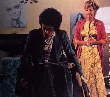 La polizia brancola nel buio