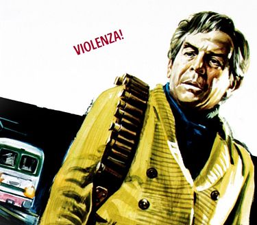 L'ultimo treno della notte